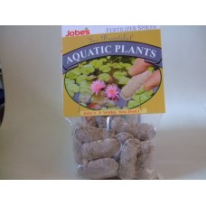 Aquatic Fertilizer Spikes